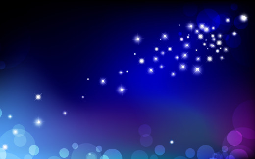 485266 (a): :1920x1200